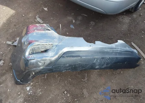 2017 Nissan Sentra S из США, поврежденный, VIN 3N1AB7AP1HY327062